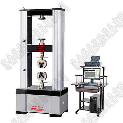 MRS-10D四球摩擦試驗機(jī)
